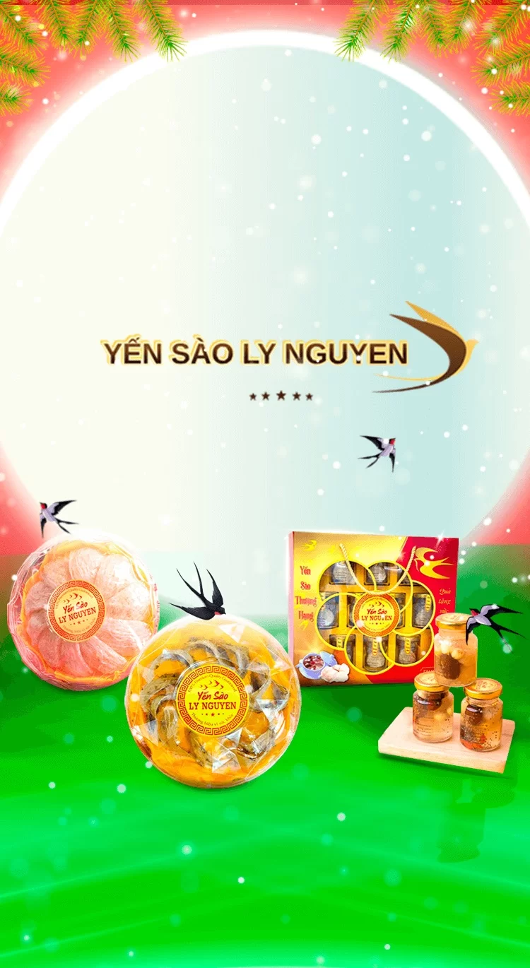 slider_sm-Yến Sào Ly Nguyen-2